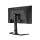 IIYAMA G-Master GB2591HSU-B1 Gold Phoenix - 1490162 - zdjęcie 7